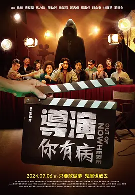 高清毛片一区二区三区